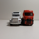 Illustration for article titled MBX 13 Ford Cargo: Trailer Test